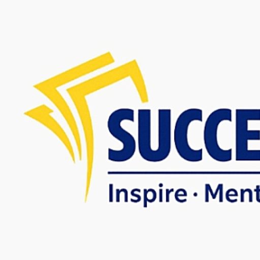 SuccessFrame Ltd