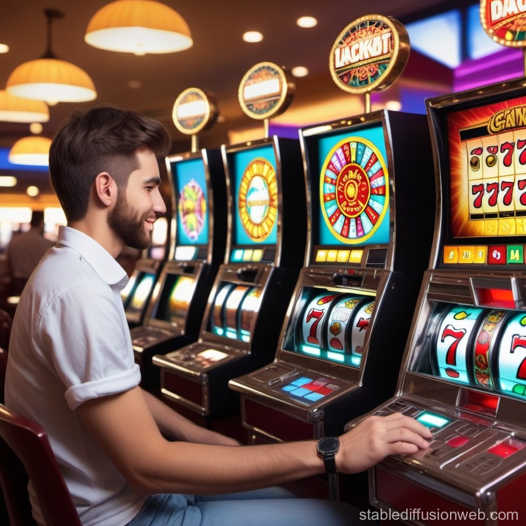 7 secrets pour maximiser votre chance mobile avec Pointeduraz