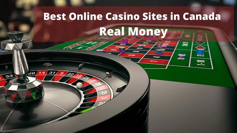 Comment choisir le casino en ligne idéal : Analyse détaillée et guide expert avec Uic.Fr