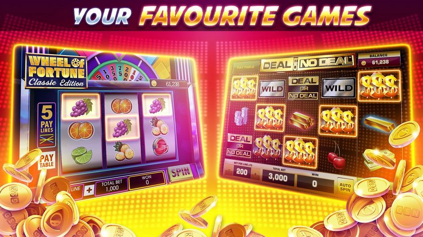 Comment choisir le meilleur casino en ligne : guide complet avec Housseniawriting