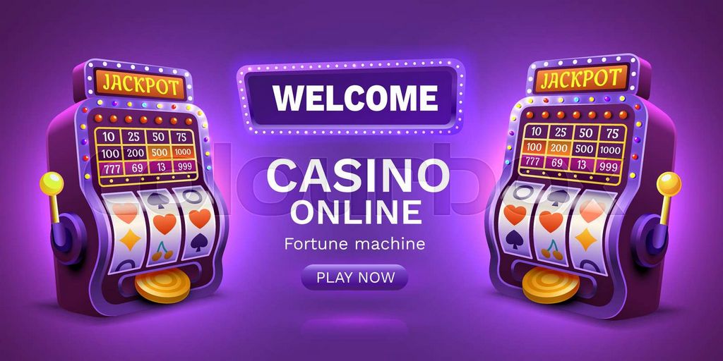 Comment tirer le meilleur parti des bonus de bienvenue ? Guide complet pour les joueurs de casino en ligne