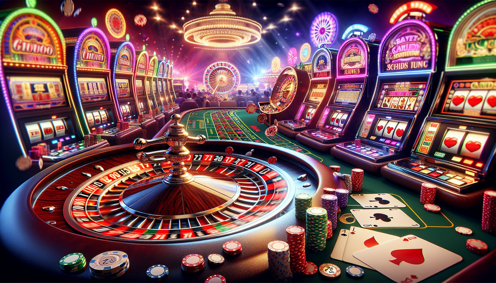 Die besten Casino-Apps: Die 10 führenden mobilen Casinos in Großbritannien (2026)