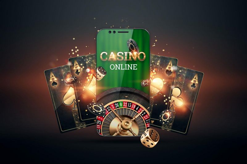 Expérience de jeu personnalisée grâce à l’IA : le futur des casinos en ligne