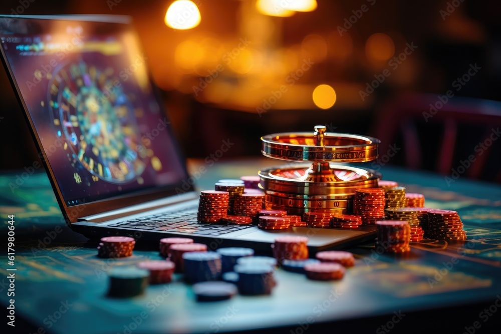 Guide complet pour choisir le meilleur casino en ligne et profiter des tournois