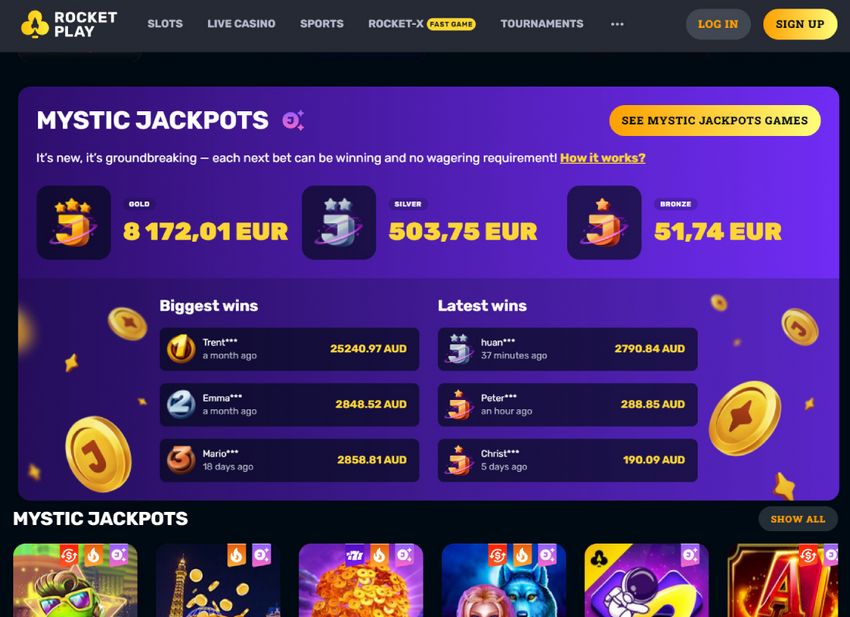 Guide complet pour choisir le meilleur casino en ligne et profiter des tournois
