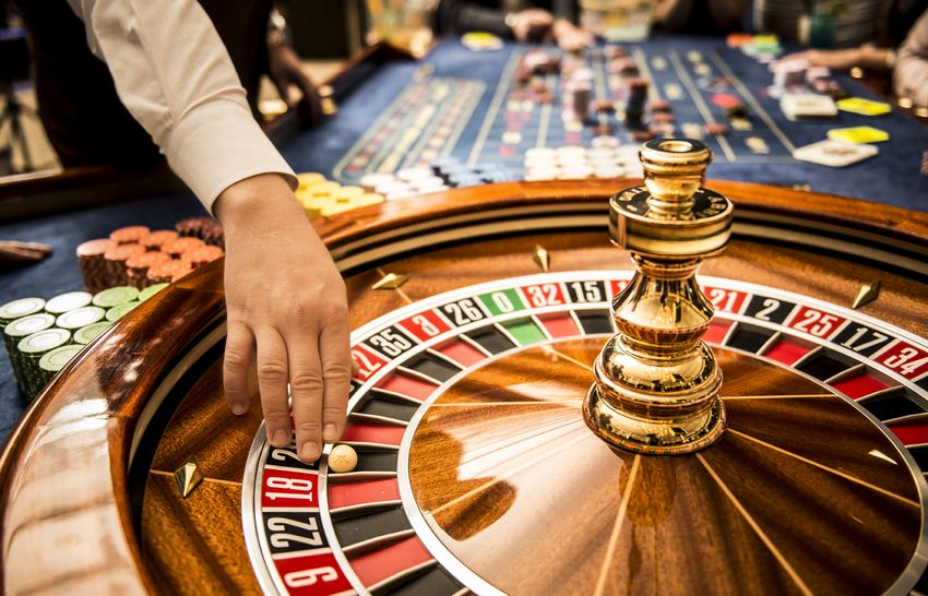 Guide complet pour choisir le meilleur casino en ligne : analyse, critères et recommandations