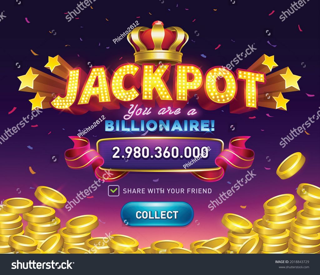 Guide complet pour choisir un casino en ligne fiable – Astuces et critères essentiels