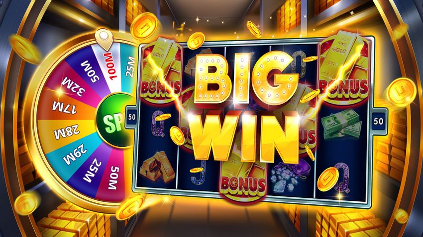 Guide Expert des Bonus de Casino : Maximisez vos Gains avec Housseniawriting