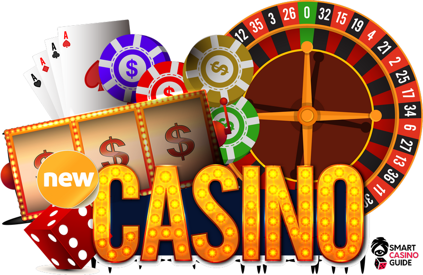 Guide expert des bonus et des paiements rapides dans les casinos en ligne