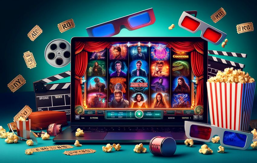 Guide ultime de la sécurité des paiements pour les joueurs VIP et les tables Live Dealer