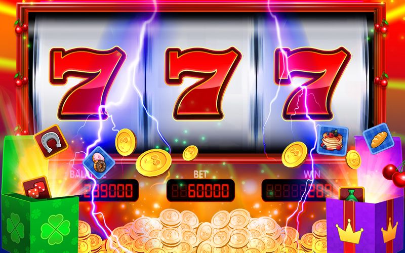 L'IA au service des jackpots : comment Buzz ly personnalise votre expérience de jeu
