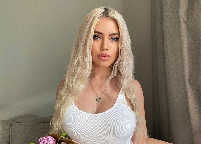 Leading Tips for Dating a Latina Lady