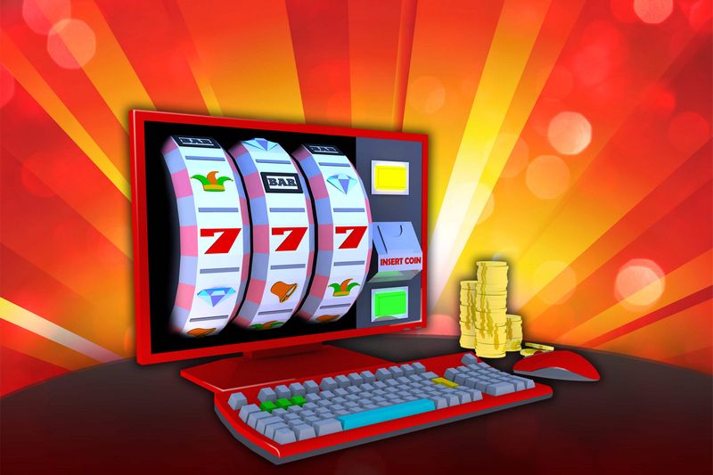 Les secrets d’un jackpot gagnant : guide complet pour profiter des bonus chez Hubside