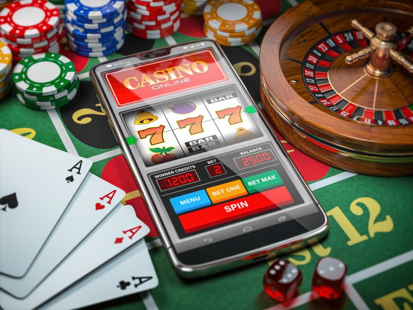 Maîtriser le cashback et les jackpots sur les machines à sous : guide expert