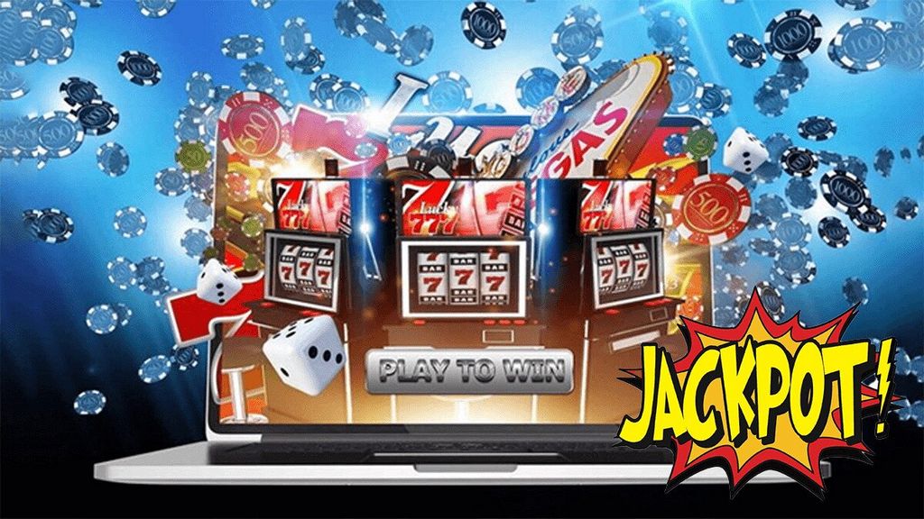 Maîtriser les tournois de jackpot live : stratégies avancées et comparaison des casinos