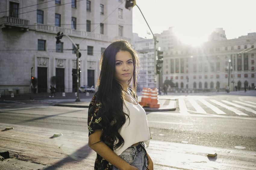 SofiaDate Review: Qualities, Costs, and Individual Remarks Cleared Up