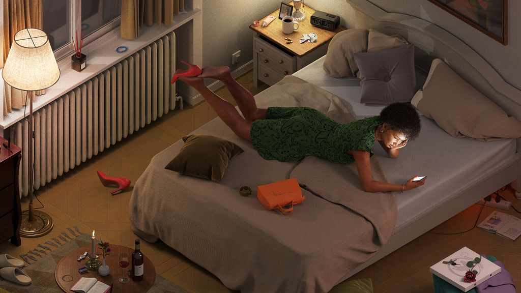 Love For Heart - Meet & Day 2.0