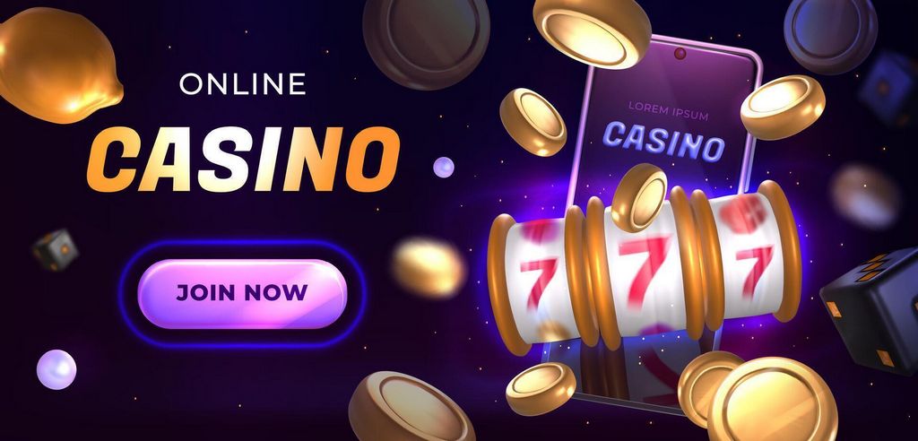 PricedUp Review May 2026 PricedUp Review May 2026