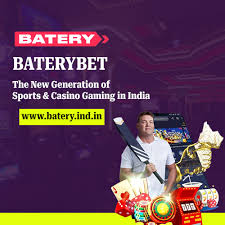 Batery Casino site review, bonus offer, cost-free spins, and actual player reviews Batery Casino site review, bonus offer, cost-free spins, and actual player reviews