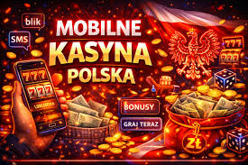 Legalne kasyna online w Polsce - Lista legalnych kasyn Legalne kasyna online w Polsce - Lista legalnych kasyn