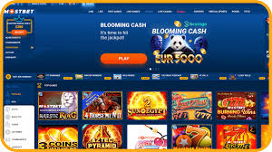 Обзор Mostbet: регистрация, ставки, азартные игры Обзор Mostbet: регистрация, ставки, азартные игры
