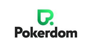 Обзор покерного рума Pokerdom Обзор покерного рума Pokerdom
