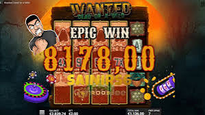 SainiRS6 Gambling Enterprise Streamer SainiRS6 Gambling Enterprise Streamer