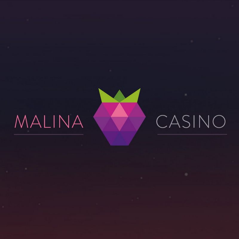 Malina Online Casino Erfahrungsbericht Malina Online Casino Erfahrungsbericht